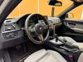 BMW 330 3er 330d LCI M-Look Weiß - thumbnail 8