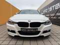 BMW 330 3er 330d LCI M-Look Weiß - thumbnail 3