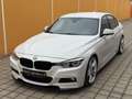 BMW 330 3er 330d LCI M-Look Weiß - thumbnail 32