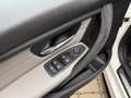 BMW 330 3er 330d LCI M-Look Weiß - thumbnail 11
