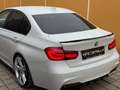 BMW 330 3er 330d LCI M-Look Weiß - thumbnail 47