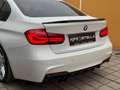 BMW 330 3er 330d LCI M-Look Weiß - thumbnail 45