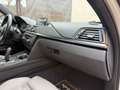 BMW 330 3er 330d LCI M-Look Weiß - thumbnail 28