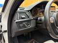 BMW 330 3er 330d LCI M-Look Weiß - thumbnail 10