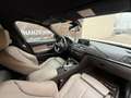 BMW 330 3er 330d LCI M-Look Weiß - thumbnail 22