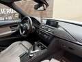 BMW 330 3er 330d LCI M-Look Weiß - thumbnail 23