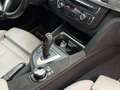 BMW 330 3er 330d LCI M-Look Weiß - thumbnail 25
