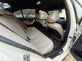 BMW 330 3er 330d LCI M-Look Weiß - thumbnail 20
