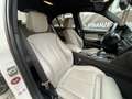 BMW 330 3er 330d LCI M-Look Weiß - thumbnail 26