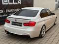 BMW 330 3er 330d LCI M-Look Weiß - thumbnail 41