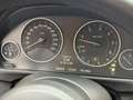 BMW 330 3er 330d LCI M-Look Weiß - thumbnail 29