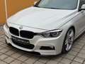 BMW 330 3er 330d LCI M-Look Weiß - thumbnail 33