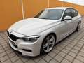BMW 330 3er 330d LCI M-Look Weiß - thumbnail 30