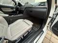 BMW 330 3er 330d LCI M-Look Weiß - thumbnail 27
