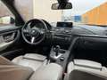 BMW 330 3er 330d LCI M-Look Weiß - thumbnail 21
