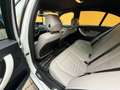 BMW 330 3er 330d LCI M-Look Weiß - thumbnail 17