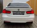 BMW 330 3er 330d LCI M-Look Weiß - thumbnail 6