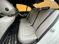 BMW 330 3er 330d LCI M-Look Weiß - thumbnail 18
