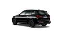 BMW X3 xDrive20d M SPORT LASER STANDHZG. PANO AHK Noir - thumbnail 2