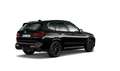 BMW X3 xDrive20d M SPORT LASER STANDHZG. PANO AHK Noir - thumbnail 4