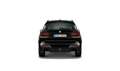 BMW X3 xDrive20d M SPORT LASER STANDHZG. PANO AHK Noir - thumbnail 3