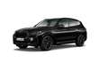 BMW X3 xDrive20d M SPORT LASER STANDHZG. PANO AHK Noir - thumbnail 1