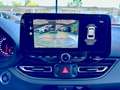 Hyundai i30 i30 2.0 t-gdi N Performance dct Bianco - thumbnail 12