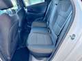 Hyundai i30 i30 2.0 t-gdi N Performance dct Bianco - thumbnail 10