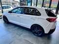 Hyundai i30 i30 2.0 t-gdi N Performance dct Bianco - thumbnail 2