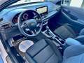 Hyundai i30 i30 2.0 t-gdi N Performance dct Bianco - thumbnail 9