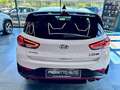 Hyundai i30 i30 2.0 t-gdi N Performance dct Bianco - thumbnail 3