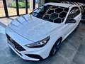 Hyundai i30 i30 2.0 t-gdi N Performance dct Bianco - thumbnail 1