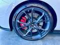 Hyundai i30 i30 2.0 t-gdi N Performance dct Bianco - thumbnail 8