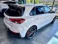 Hyundai i30 i30 2.0 t-gdi N Performance dct Bianco - thumbnail 4