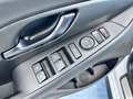 Hyundai i30 i30 2.0 t-gdi N Performance dct Bianco - thumbnail 15