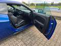 Dodge Challenger V8 6,4 RT 492PS Bleu - thumbnail 9
