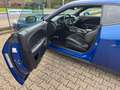 Dodge Challenger V8 6,4 RT 492PS Bleu - thumbnail 4