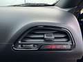 Dodge Challenger V8 6,4 RT 492PS Bleu - thumbnail 24