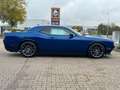 Dodge Challenger V8 6,4 RT 492PS Bleu - thumbnail 11