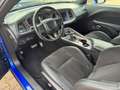 Dodge Challenger V8 6,4 RT 492PS Bleu - thumbnail 5