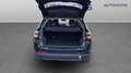 Jeep Compass 1.6 Multijet II Limited Nero - thumbnail 10