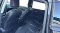 Jeep Compass 1.6 Multijet II Limited Nero - thumbnail 13
