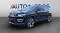 Jeep Compass 1.6 Multijet II Limited Nero - thumbnail 1