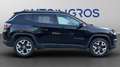 Jeep Compass 1.6 Multijet II Limited Nero - thumbnail 6