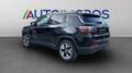 Jeep Compass 1.6 Multijet II Limited Nero - thumbnail 3