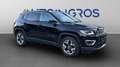 Jeep Compass 1.6 Multijet II Limited Nero - thumbnail 7