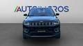 Jeep Compass 1.6 Multijet II Limited Nero - thumbnail 8