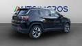 Jeep Compass 1.6 Multijet II Limited Nero - thumbnail 5