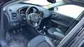 Jeep Compass 1.6 Multijet II Limited Nero - thumbnail 11
