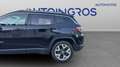 Jeep Compass 1.6 Multijet II Limited Nero - thumbnail 9